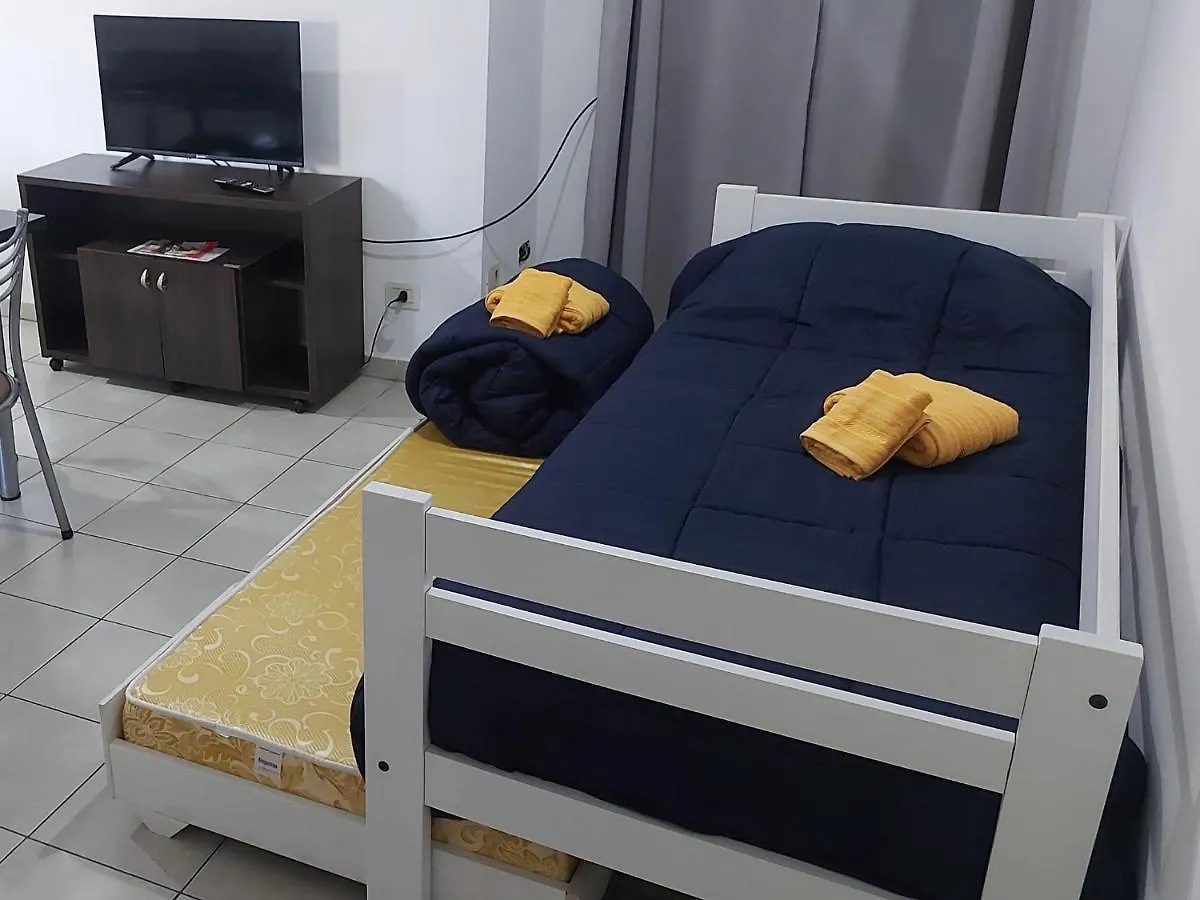 Apartamento Departamento Salta Mendoza Argentina