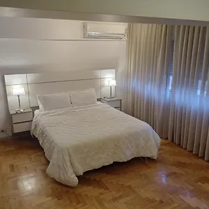 Bonarda Loft Apartamento