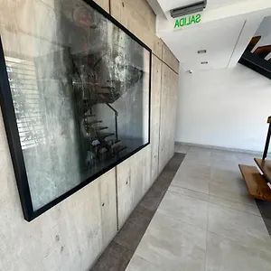 Departamento Vivak Apartamento